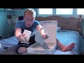 MacBook Unboxing Video