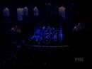 Avril Lavigne & The Goo Goo Dolls (Johnny Rzeznik) - Iris (L