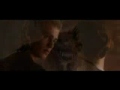 Anakin/Padme: What Hurts the Most Anakin/Padme: What Hurts the Most