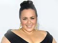 A Nikki Blonsky Tribute
