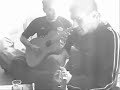 Cancion del Mariachi - Omar y Sebas