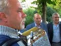 Cana verde a desgarrada em Arcueil