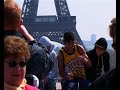 Federal BMX - Remixed DVD Trailer