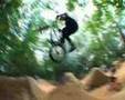 Federal-BMX-Remixed-
