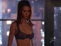 Jennifer Love Hewitt stripping Jennifer Love Hewitt stripping