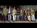 BOOT CAMP CLIK - WHOOP HIS ASS
