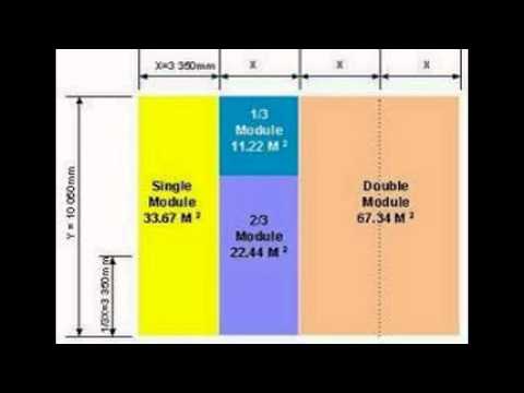 how to eliminate pcr contamination