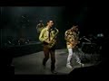 CHARLY GARCIA - BANCATE ESE DEFECTO (VIVO LUNA PARK 1983)