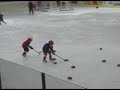 hockey-drill-for-youth-5.html