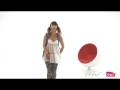 videos de Winnie l'ourson