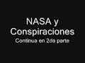 aion en ucv   conspiraciones: ¿viaje a la luna? 1era parte 
