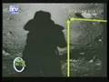 AION en UCV - Conspiraciones: ¿Viaje a la luna?(1era Parte)