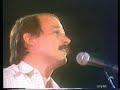 Silvio Rodriguez Ojala Silvio Rodriguez Ojala