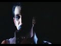 Placebo - Special Needs (Live in Paris)
