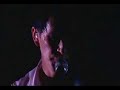 Placebo - Special Needs (Live in Paris)