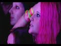 Placebo - Special Needs (Live in Paris)