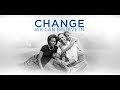 ObamaFind.com- AfroBama Song by Singer Cody Chestnutt ObamaFind.com- AfroBama Song by Singer Cody Chestnutt