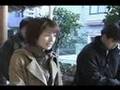 LOVE MY LIFE extras 今宿麻美 吉井怜