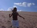 Dune  de Pyla