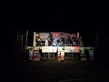 Suitcase101- Posible ang Lahat (band cover) by Young Eatersszz Band