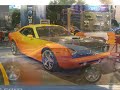 Introducing The Hemi \