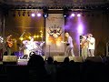 Hamilton de Holanda Quinteto - 