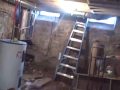 I uploaded a YouTube video -- Untitled http://www.youtube.com/watch?v=LdysIUmKaYQ&feature=autoshare_twitter