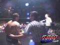 KocoSports.com Presents - Nick Fame vs. Pretty Fly