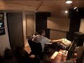 The Making of 