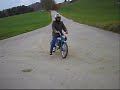 Z�ndapp CS 25, M 25, ZD 50 TS