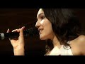 VBO - Vienna Ballroom Orchestra / Demo