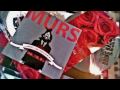 MURS FT. FAR EAST MOVEMENT (FM) - BREAK UP REMIX (Official)