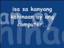talambuhay ni japeth