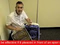 The beginners guide to portable air conditioners