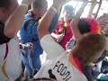 Deutscher Panzer Klagenfurt 08