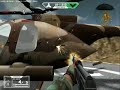 Pilotaje EXTREMO!!!