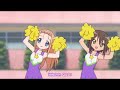 lucky Star 1 -1/3