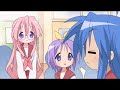 lucky Star 1 -1/3 lucky Star 1 -1/3