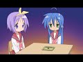 lucky Star 1 -1/3