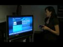 Firmware 2.30 Ps3