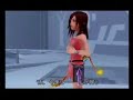 Kairi is a Teenage Superstar