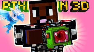 Top Videos From Minecraft Videos Page 2212