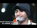 NEW: HQ Tamer Hosny   ???? ???? ???? ?(5)?????? ?? +?????