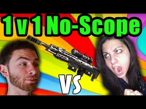 whiteboy7thst - We suck at sniping. We know. Whiteboy7thst: http://www.youtube.com/whiteboy7thst Podcast is over, watch at the following link and will be uploaded itunes/YT ...