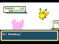 Click here to watch this video Pokemon Leaf Green 10: SS Anne