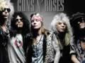 Preview: The History Of Guns N' Roses