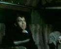 Rissol Keimado-Super drag�o