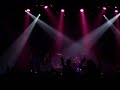 Pitty - Music Hall BH - 03.02.07 - Admiravel Chip Novo