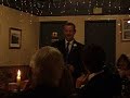 father of the bride speach father of the bride speach