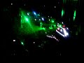 Baba O'Reily - Royal Albert Hall 2007
